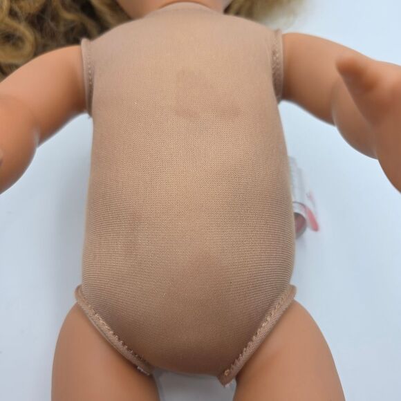 Our Generation Doll - Picture 6 of 16